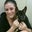 Gabi Frahm's profile image