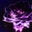 Shannon Jackson's profile image