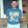 Bill Price's profile image