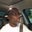 bruce walker's profile image