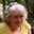 Linda Hahn's profile image