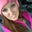 CourtneyErica Kennedy's profile image
