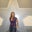 MacKenzie Erin's profile image