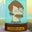 Chuck 's Ghost's profile image