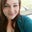 Lauren Morris's profile image