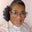 Latrea Kimberly's profile image