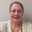 Goldie Nostrant's profile image