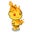 David Scherrep's profile image