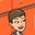 Becca Humphreys's profile image