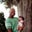Easton Breaux's profile image