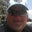 Tim McClellan's profile image