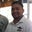 Adrian Flores's profile image