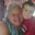 Joyce Gustafson's profile image