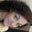 Robinleighann Carter's profile image