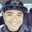 Jimmy Denfield's profile image