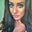 Holly Mitch's profile image