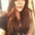 Francesca Spiaggi's profile image