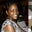Christian Mack's profile image