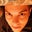Tyler Max Redding *tylerismaximus*'s profile image