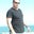 James Vitale's profile image