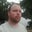 John Bishop's profile image