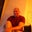 Bobby Entwistle's profile image