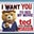 Ted E's profile image