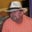 Doug Chapman's profile image