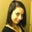 Marti Clevenger's profile image
