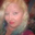 Kathleen Vazquez's profile image