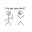 Anthony Luna's profile image