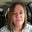 Jennifer Searl's profile image