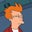 Ty Turner's profile image