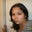 Chanjira Jasie's profile image