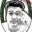 Justin Denton's profile image