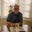 Robert Johnson's profile image