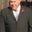 David Hylton's profile image