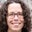 Jane Friedman's profile image