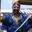 Joseph Pocher's profile image