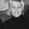 Kem Higginbotham's profile image