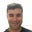 Jose Luis Gonzalez's profile image