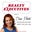 Diane Martin, REALTOR®'s profile image