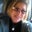 Rita Badaloni's profile image