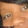 One Veronique's profile image