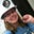 Amanda Kimbley's profile image