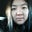 Chiu Sheng's profile image