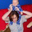 ZMG G's profile image