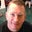 Chris Winn's profile image