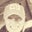 Chris Combsie's profile image