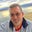 Mark Meade's profile image